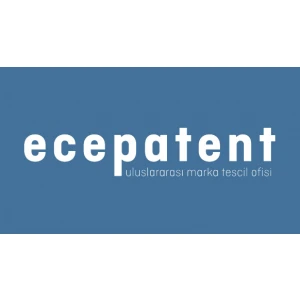 Ece Patent