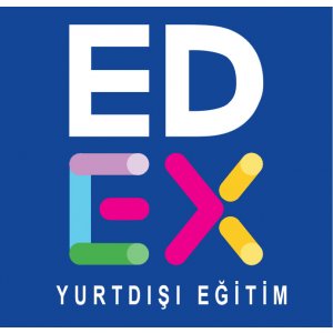 Edex Yurtdışı Eğitim