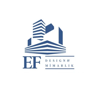 Ef Design Mimarlık