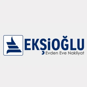 Ekşioğlu Nakliyat