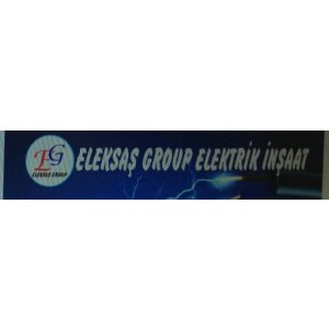 Eleksaş Group Elektrik İnşaat