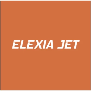 Elexia Jet Havacılık A.ş.