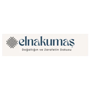 Elna Kumaş