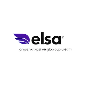 Elsa Giyim