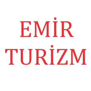 Emir Turizm