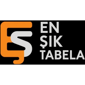 En Şık Tabela Reklam