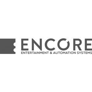 Encore Elektronik Ve Otomasyon Sistemleri Ltd. Şti.