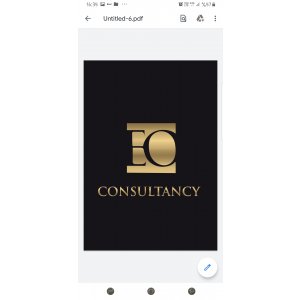 Eo Consultancy