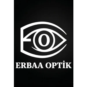 Erbaa Optik