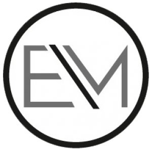 Erdag Metal