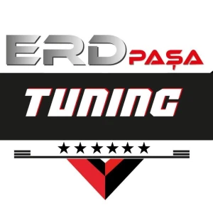 Erdpaşa Tuning