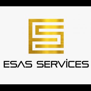 Esas Services