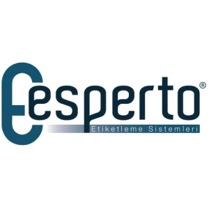 Esperto Pack Labels