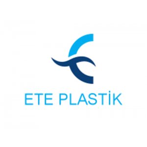 Ete Plastik Makine Kalıp Elektrik Sanayi Tic. Ltd. Şti