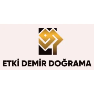 Etki Demir Doğrama