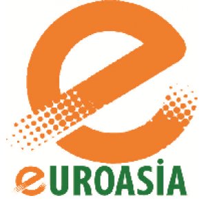 Euroasia İş Elbiseleri Promosyon Ürünleri