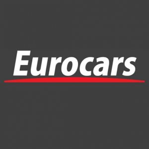 Eurocars Rent A Car