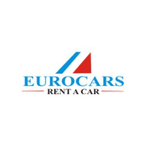 Eurocars Rent A Car