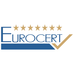 Eurocert Danışmanlık