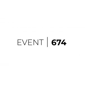 Event 674 Organizasyon