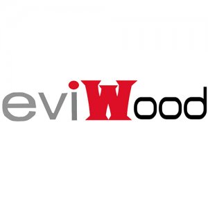 Eviwood - Piyadeciler Orman Ürünleri