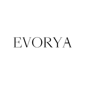 Evorya