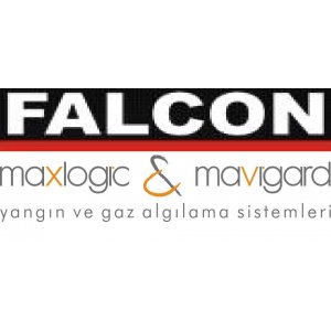 Falcon Güvenlik Sistemleri San Ve Tic Ltd.şti