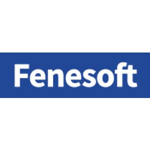 Fenesoft