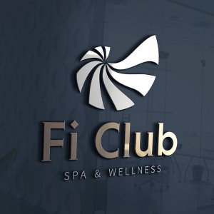 Fi Club Spa & Wellness