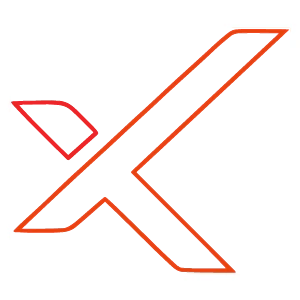 Fixantrepo Gümrüklü Antrepo Hizmetleri