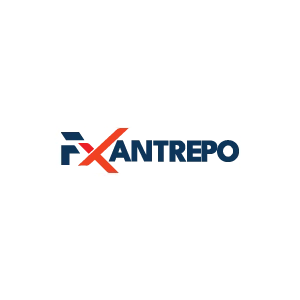 Fixantrepo Gümrüklü Antrepo Hizmetleri