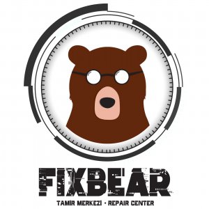 FixBear