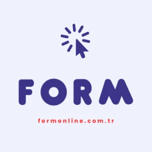Form Online