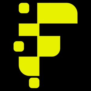 Forsid