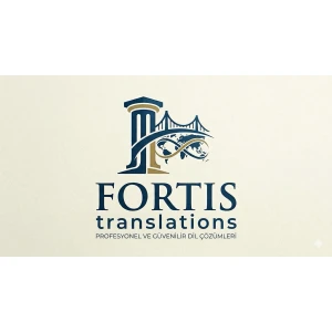 Fortis Tercüme