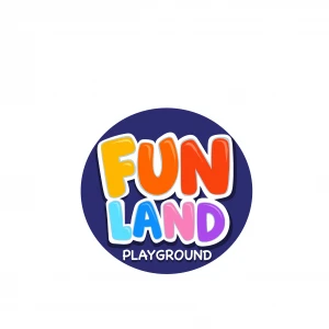 Funland Softplay Çocuk Oyun Alanı İmalatçısı