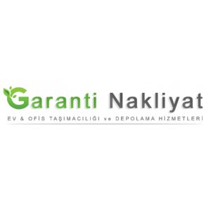 Garanti Nakliyat