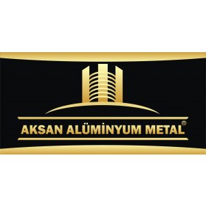 Aksan Alüminyum Metal