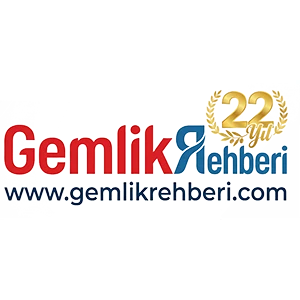 Gemlik Rehberi