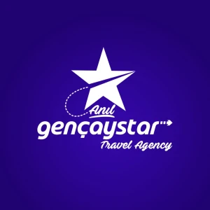 Gençaystar Travel