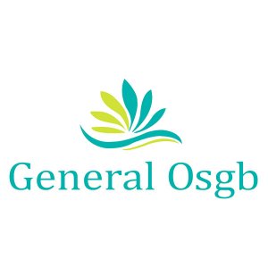 General Osgb