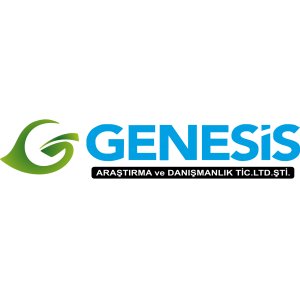 Genesis Araştırma Ve Danışmanlık Ticaret Limited Şirketi