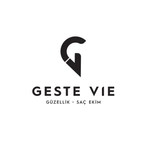 Geste Vie Güzellik