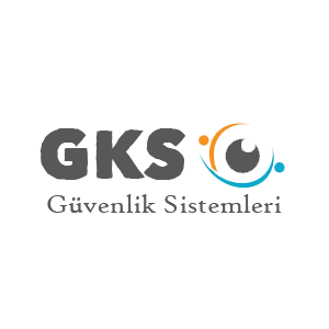 Gks Güvenlik Sistemleri Dış Tic. Ltd Şti