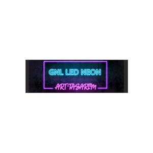 Gnl Led Neon