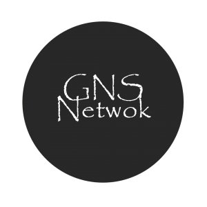 Gns Network