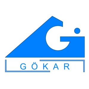 Gökar Mimarlık