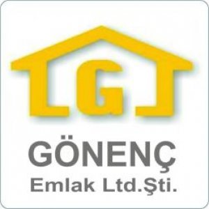Gonenc Emlak Real Estate