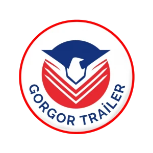 Gorgor Trailer Römork Ve Karavan İnş. San. Tic. Ltd. Şti.