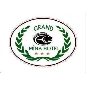 Grand Mina Otel